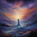 Echobliss - Echoes of Eternity