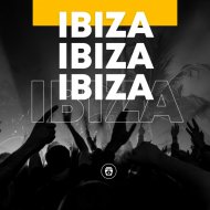 House Music - Moda