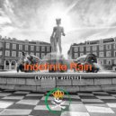 Praneetf Schorsch - Indefinite Rain
