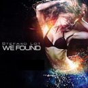 DJ Pavel M - Dance In The Darkness (Original Mix)