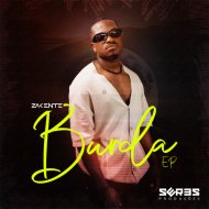 Zakente & Studio Bros - Burda