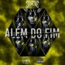 SÉKETXE - ALÉM DO FIM