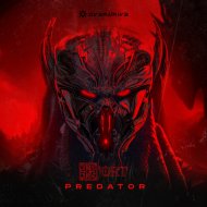 D\'ort - Predator