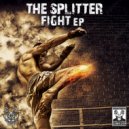 The Splitter - Elements