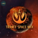 ARTI - TRANCE SPACE / EPISODE #15