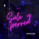 Yaziel - Sale y Perrea (Original Mix)