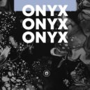 Techno House - Which One