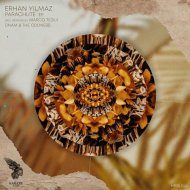 Erhan Ylmaz - Parachute