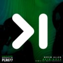 Kevin Allen - Acid Hoes (Nate Laurence Remix)