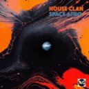 House Clan - Trerranova (Original Mix)