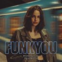 DNB Mix 100.4/96.2 FM - 31.07.2023 mixed by FFyou