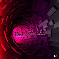 Ciro Briceno, Adrian Y, Nablo - Bones