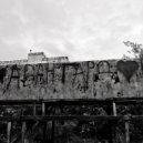 Alex_Rems - Twisted
