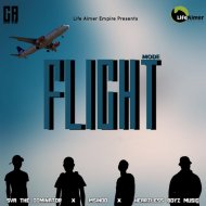 Sva The Dominator & Msindo & Heartless Boyz MusiQ - Isgaxa Se Bass