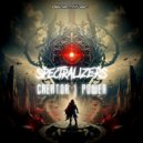 Spectralizers - POWER