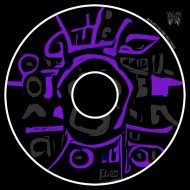 Ghastboy - Bad Trip