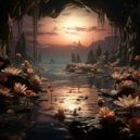 Chromaluxe - Tranquil Echo ()
