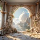 Etherevara - Seraphic Melisma ()