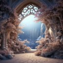Illumiarte - Tranquil Oasis ()