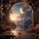 Lyravine - Celestial Melancholy ()