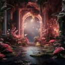 Melobloom - Luminous Mirage ()