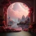 Melosova - Aurora\'s Dreamscape ()