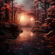 Opallegro - Serenade of Horizons