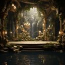 Symphonova - Solitude\'s Serenade ()