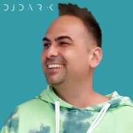Dj Dark - Radio Podcast (22 July 2023)