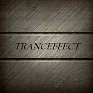 MinSer - Tranceffect #243