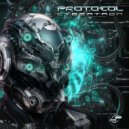 Protocol & Polygon - Mind Power (Original Mix)