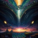 Elxis - Elliptic Conjugator