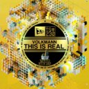 Volkmann - This is Real ()