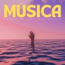 Lofi Dormir & Musica Para Dormir 101 & Relajarse Meditar Sueño Medios - Fino Y Suave