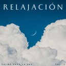 Relajante Lo Fi & Descansa & Relajacion - Pensamiento Fresco ()
