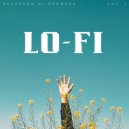 Contenido de calidad Lofi & Relajacion Meditar Academia & Masaje Relajante - Vibraciones Salvajes