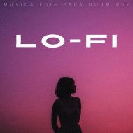 Dormir lofi & Ambiente para Dormir & Dormir Profundamente Hipnosis - Susurros De Ayer