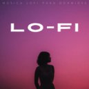 Dormir lofi & Ambiente para Dormir & Dormir Profundamente Hipnosis - A Fuego Lento ()