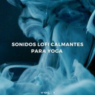 El Rey Lofi & Yoga Flow & Yoga Para Niños - Momento Simple