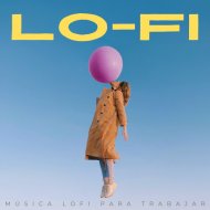 Trabajar en casa Lofi & Colectivo de Música para Trabajar & Trabajar desde Casa Clásicos - Puesta De Sol