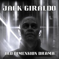 Jack Giraldo - RDPS