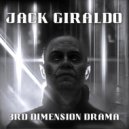 Jack Giraldo - Keep Rocking ()