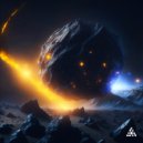 Richard Stonefield & AstroPilot - Astral Asteroid