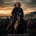 Lord of the Outlands - Mackenzie's Vengeance