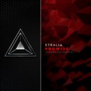 Etralia - Promise (Original Mix)