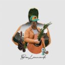 Ben Lazuardi - Akan Ada ()