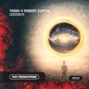 Tasso x Robert Curtis - Goodbye