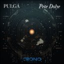 Pulga Music - Pete Dolye
