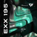 NiNi (IL) - XLR8 (Original Mix)