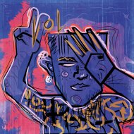Victor Vergara - Kalentura